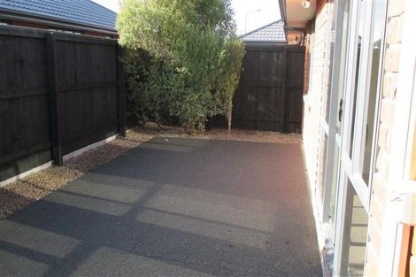 Photo of property in 83 Grafton Street, Waltham, Christchurch, 8011