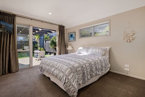 Photo of property in 16 Bridgewater Way, Pyes Pa, Tauranga, 3112