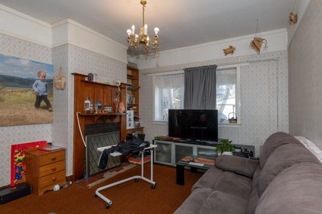 Photo of property in 46 Puriri Street, Miramar, Wellington, 6022