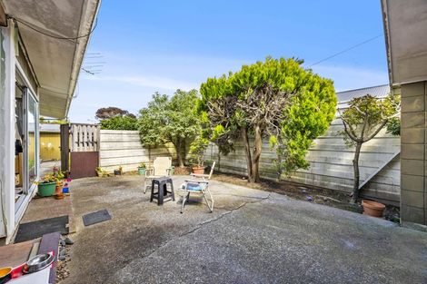 Photo of property in 189 Bucklands Beach Road, Bucklands Beach, Auckland, 2012