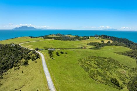 Photo of property in 98 Cape Rodney Road, Leigh, 0985