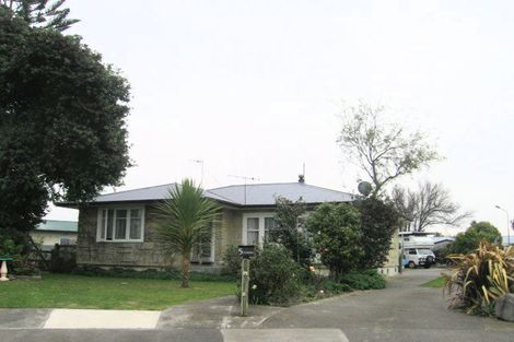 Photo of property in 5 Jarvis Place, Taradale, Napier, 4112