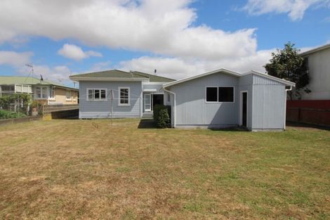 Photo of property in 127 Tutaenui Road, Marton, 4710