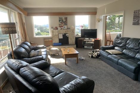 Photo of property in 11 Breton Grove, Kingston, Wellington, 6021