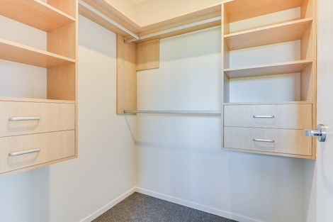 Photo of property in 27u1 Norman Street, Nawton, Hamilton, 3200