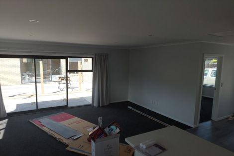 Photo of property in 3/61 Botanical Road, Takaro, Palmerston North, 4412