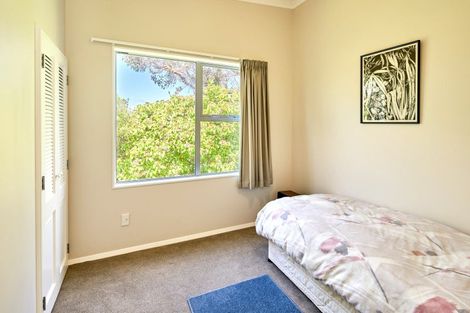 Photo of property in 7 Spencer Street, Crofton Downs, Wellington, 6035
