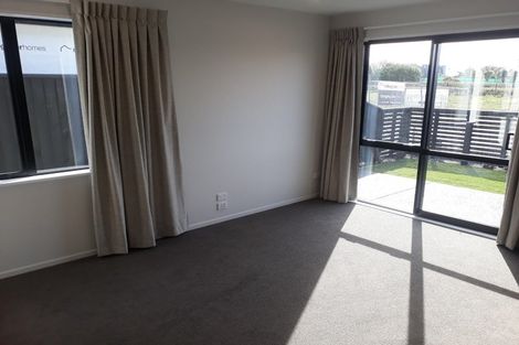 Photo of property in 5 Piripiri Place, Broomfield, Christchurch, 8042