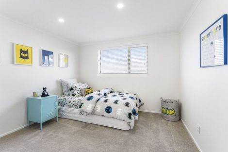 Photo of property in 17 Exmoor Road, Karaka, Papakura, 2113
