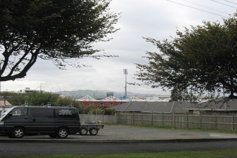 Photo of property in 66c Law Street, Caversham, Dunedin, 9012