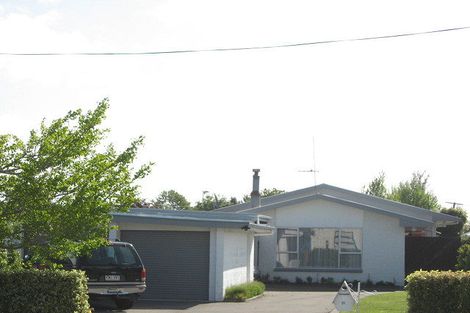 Photo of property in 21-1a Murphys Road, Springlands, Blenheim, 7201