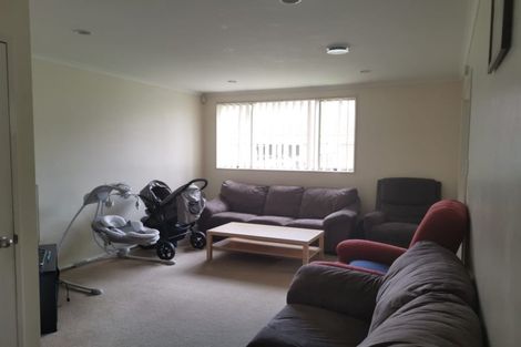 Photo of property in 14 Nykki Place, Papakura, 2110