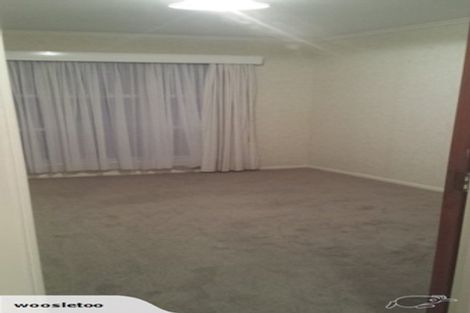 Photo of property in 13 Routley Drive, Glen Eden, Auckland, 0602
