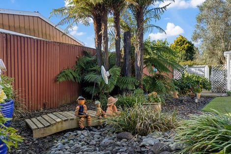 Photo of property in 13 Kohekohe Place, Pukete, Hamilton, 3200