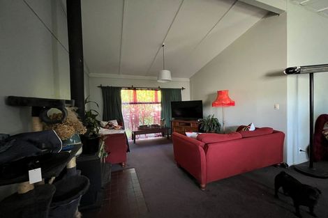 Photo of property in 18 Te Hono Street, Maungatapu, Tauranga, 3112