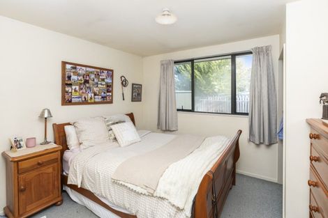 Photo of property in 61a Centennial Avenue, Riccarton, Christchurch, 8041