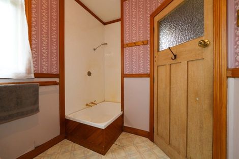 Photo of property in 89 Tuki Tuki Road, Haumoana, Hastings, 4180