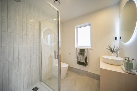 Photo of property in 78 Tukare Loop, Te Anau, 9600