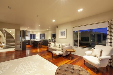 Photo of property in 1 The Palms, Raumati Beach, Paraparaumu, 5032