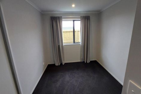 Photo of property in 9 Treedale Street, Belfast, 8051