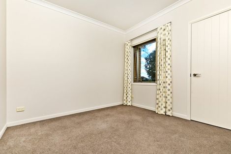 Photo of property in 58 Grand Drive, Orewa, 0931