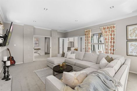 Photo of property in 6 Royal Court, Northwood, Christchurch, 8051