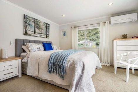 Photo of property in 25 Meadowview Drive, Morrinsville, 3300