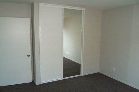 Photo of property in 15c Queen Street, Westport, 7825