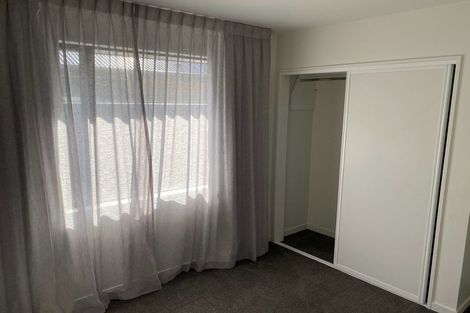 Photo of property in 3 Penney Avenue, Kaiapoi, 7630