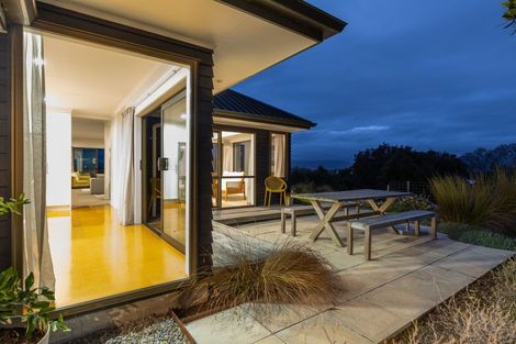Photo of property in 234 Howick Road, Witherlea, Blenheim, 7201