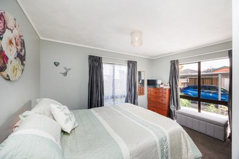 Photo of property in 54 Roy Street, Palmerston North, 4410