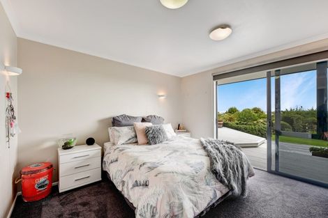 Photo of property in 16 Highfield Grove, Richmond, 7020