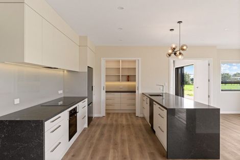 Photo of property in 114 Haisman Road, Makauri, Gisborne, 4071