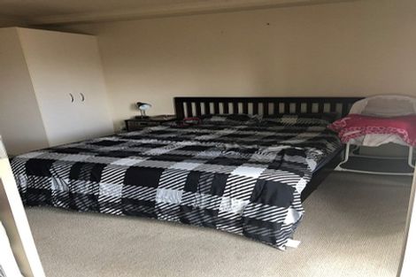 Photo of property in 2k/18 Ronwood Avenue, Manukau, Auckland, 2104