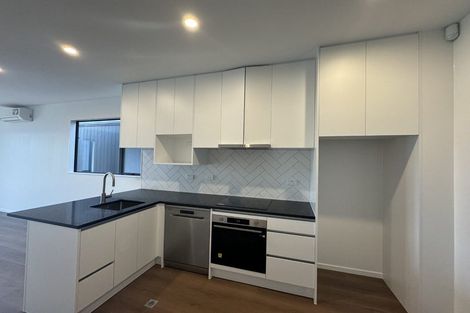 Photo of property in 6/13 Charles Street, Papatoetoe, Auckland, 2025