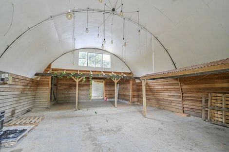 Photo of property in Eskdale Cottage Cafe, 627 Taupo Road, Eskdale, Napier, 4182