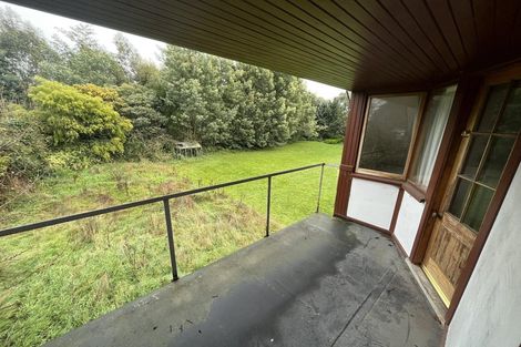 Photo of property in 250 Johns Road, Northwood, Christchurch, 8051