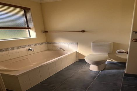 Photo of property in 2621 River Road, Horsham Downs, Hamilton, 3281