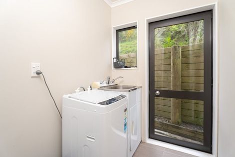 Photo of property in 11a Mauldeth Terrace, Churton Park, Wellington, 6037