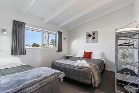 Photo of property in 415 Port Road, Whangamata, 3620
