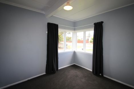 Photo of property in 1 Lake Road, Kaitaia, 0410