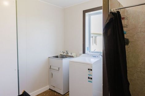 Photo of property in 77 Kruger Street, Balfour, 9779