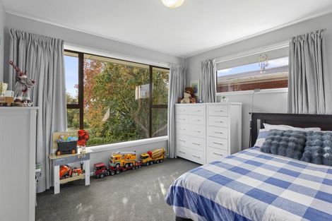 Photo of property in 47 Skerten Avenue, Hornby, Christchurch, 8042