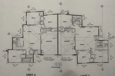 Photo of property in 45 Endeavour Avenue, Flagstaff, Hamilton, 3210