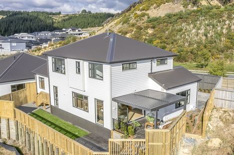 Photo of property in 170b Navigation Drive, Whitby, Porirua, 5024