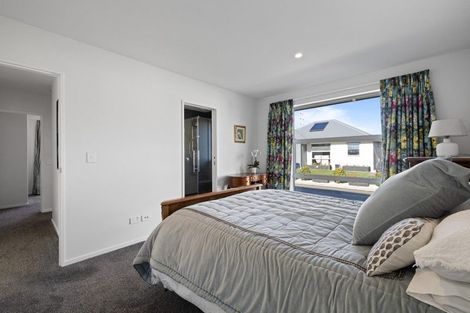 Photo of property in 34/40 Old Red Barn Road, Halswell, Christchurch, 8025