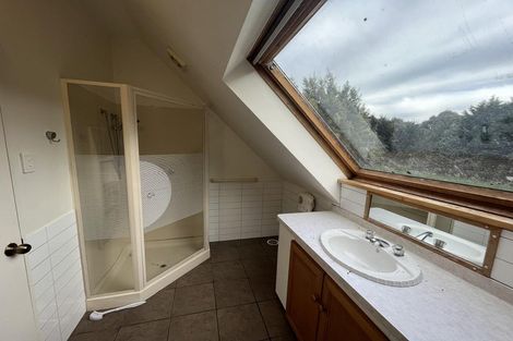 Photo of property in 250 Johns Road, Northwood, Christchurch, 8051