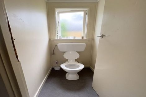 Photo of property in 617 Castle Street, North Dunedin, Dunedin, 9016