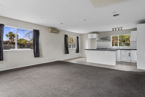 Photo of property in 14 Laura Kent Place, Woolston, Christchurch, 8023