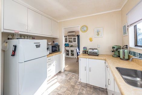 Photo of property in 25 Aiken Road, Saint Johns Hill, Whanganui, 4501